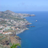 Madeira - Travelon.hu